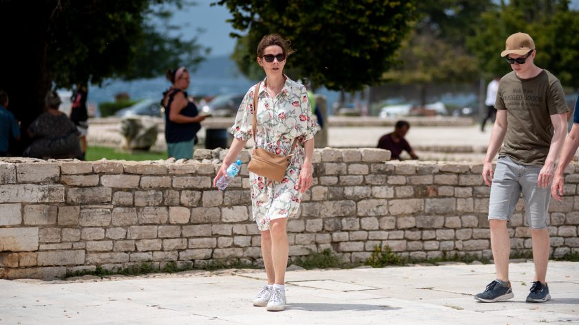 spica-FOTO-Linda-Vidovic-22-7-2024-29