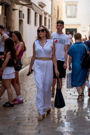 spica-FOTO-Linda-Vidovic-22-7-2024-3