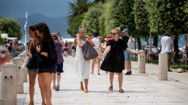 spica-FOTO-Linda-Vidovic-22-7-2024-30