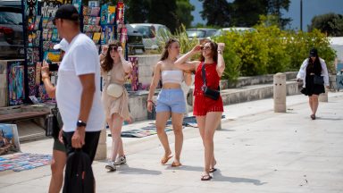 spica-FOTO-Linda-Vidovic-22-7-2024-31