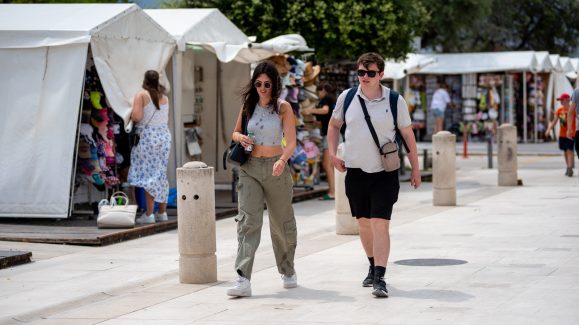 spica-FOTO-Linda-Vidovic-22-7-2024-33