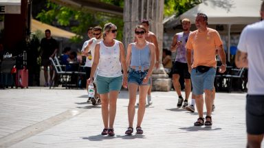 spica-FOTO-Linda-Vidovic-22-7-2024-5