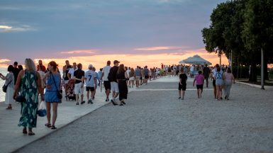 spica-vecer-orgulje-FOTO-Linda-Vidovic-2-7-2024-12