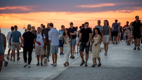 spica-vecer-orgulje-FOTO-Linda-Vidovic-2-7-2024-13