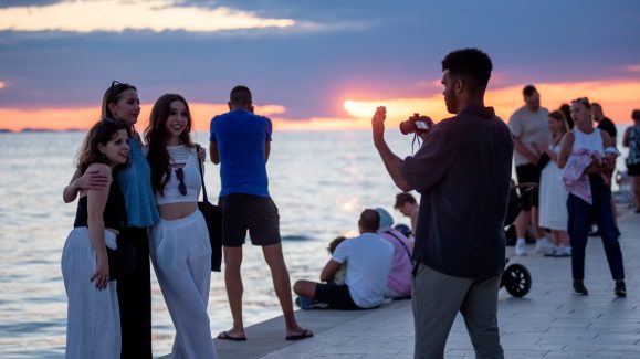 spica-vecer-orgulje-FOTO-Linda-Vidovic-2-7-2024-16