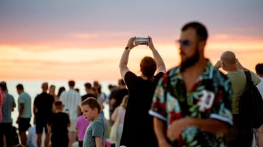 spica-vecer-orgulje-FOTO-Linda-Vidovic-2-7-2024-18