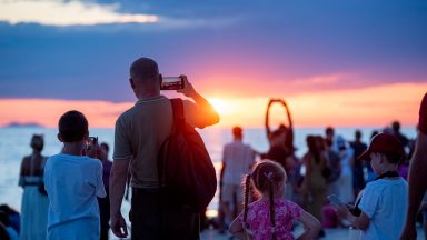 spica-vecer-orgulje-FOTO-Linda-Vidovic-2-7-2024-19