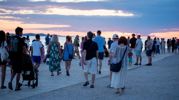 spica-vecer-orgulje-FOTO-Linda-Vidovic-2-7-2024-2