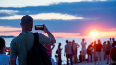 spica-vecer-orgulje-FOTO-Linda-Vidovic-2-7-2024-20