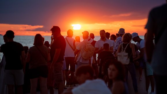 spica-vecer-orgulje-FOTO-Linda-Vidovic-2-7-2024-21