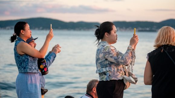 spica-vecer-orgulje-FOTO-Linda-Vidovic-2-7-2024-22