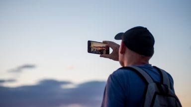 spica-vecer-orgulje-FOTO-Linda-Vidovic-2-7-2024-23