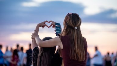 spica-vecer-orgulje-FOTO-Linda-Vidovic-2-7-2024-24