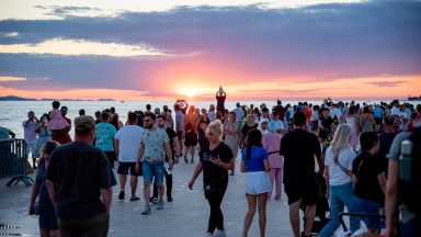 spica-vecer-orgulje-FOTO-Linda-Vidovic-2-7-2024-25