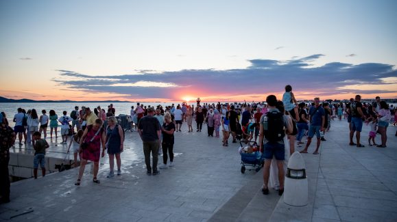 spica-vecer-orgulje-FOTO-Linda-Vidovic-2-7-2024-26