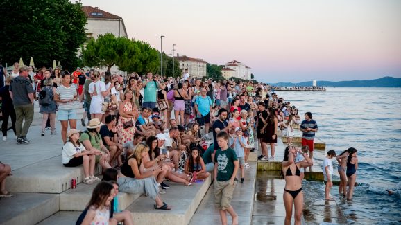 spica-vecer-orgulje-FOTO-Linda-Vidovic-2-7-2024-27