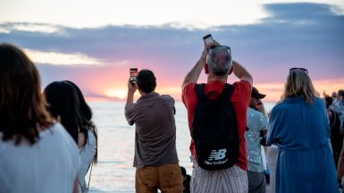 spica-vecer-orgulje-FOTO-Linda-Vidovic-2-7-2024-28