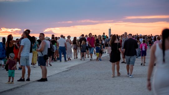 spica-vecer-orgulje-FOTO-Linda-Vidovic-2-7-2024-3