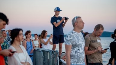 spica-vecer-orgulje-FOTO-Linda-Vidovic-2-7-2024-30