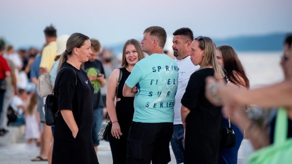 spica-vecer-orgulje-FOTO-Linda-Vidovic-2-7-2024-31