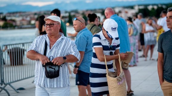 spica-vecer-orgulje-FOTO-Linda-Vidovic-2-7-2024-32