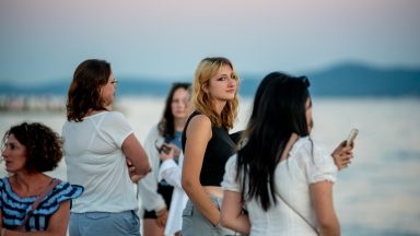 spica-vecer-orgulje-FOTO-Linda-Vidovic-2-7-2024-34