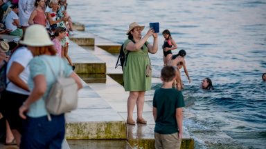 spica-vecer-orgulje-FOTO-Linda-Vidovic-2-7-2024-35