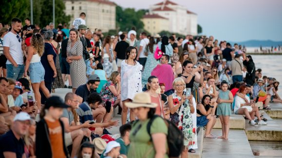 spica-vecer-orgulje-FOTO-Linda-Vidovic-2-7-2024-37