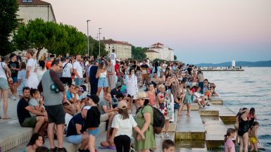 spica-vecer-orgulje-FOTO-Linda-Vidovic-2-7-2024-39