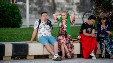 spica-vecer-orgulje-FOTO-Linda-Vidovic-2-7-2024-41