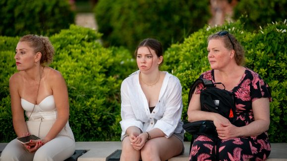 spica-vecer-orgulje-FOTO-Linda-Vidovic-2-7-2024-42