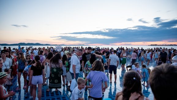 spica-vecer-orgulje-FOTO-Linda-Vidovic-2-7-2024-43