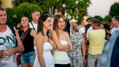 spica-vecer-orgulje-FOTO-Linda-Vidovic-2-7-2024-45