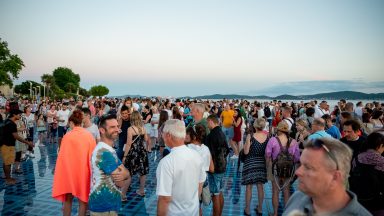 spica-vecer-orgulje-FOTO-Linda-Vidovic-2-7-2024-47