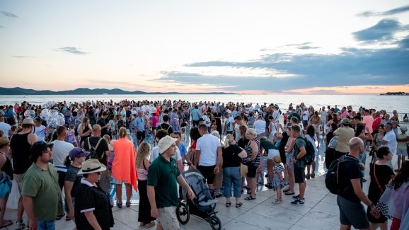 spica-vecer-orgulje-FOTO-Linda-Vidovic-2-7-2024-48