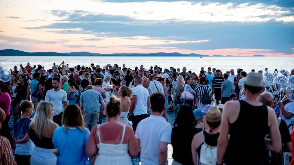 spica-vecer-orgulje-FOTO-Linda-Vidovic-2-7-2024-50