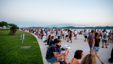 spica-vecer-orgulje-FOTO-Linda-Vidovic-2-7-2024-51