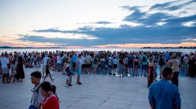 spica-vecer-orgulje-FOTO-Linda-Vidovic-2-7-2024-53