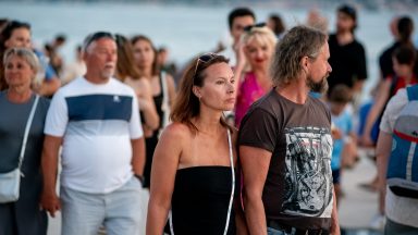 spica-vecer-orgulje-FOTO-Linda-Vidovic-2-7-2024-55