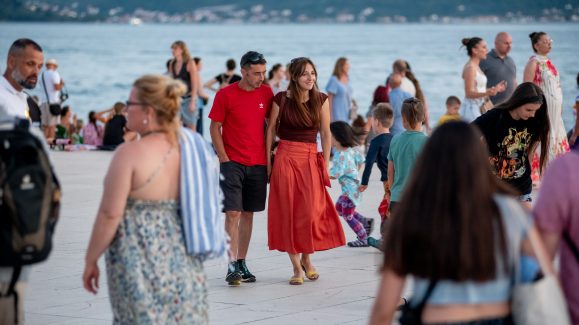 spica-vecer-orgulje-FOTO-Linda-Vidovic-2-7-2024-56