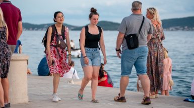 spica-vecer-orgulje-FOTO-Linda-Vidovic-2-7-2024-58