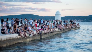 spica-vecer-orgulje-FOTO-Linda-Vidovic-2-7-2024-6