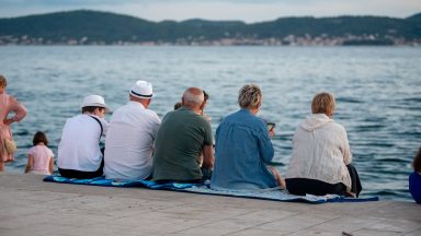 spica-vecer-orgulje-FOTO-Linda-Vidovic-2-7-2024-60