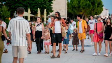 spica-vecer-orgulje-FOTO-Linda-Vidovic-2-7-2024-61