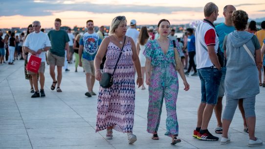 spica-vecer-orgulje-FOTO-Linda-Vidovic-2-7-2024-63