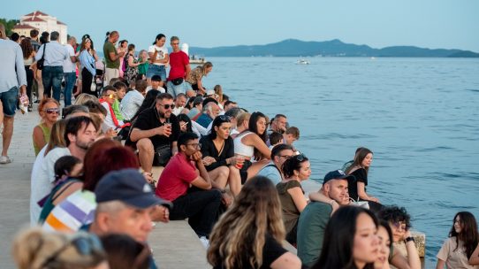 spica-vecer-orgulje-FOTO-Linda-Vidovic-2-7-2024-65