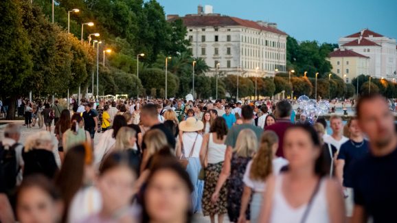 spica-vecer-orgulje-FOTO-Linda-Vidovic-2-7-2024-67