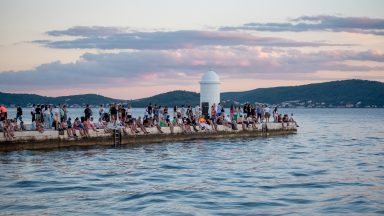 spica-vecer-orgulje-FOTO-Linda-Vidovic-2-7-2024-8