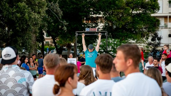 spica-vecer-orgulje-FOTO-Linda-Vidovic-2-7-2024-9