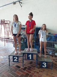 srebrna laura župan